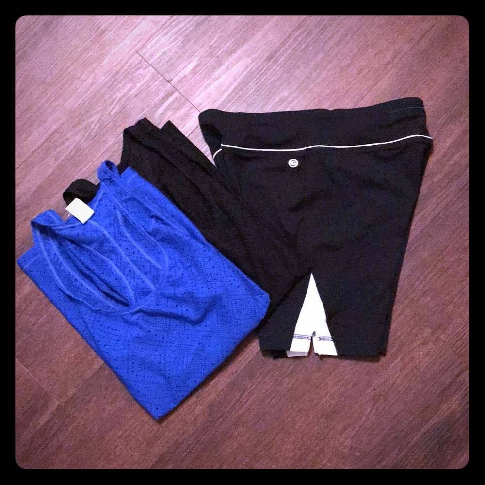 Bundle special!!!